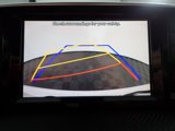 Used 2020 Hyundai Tucson SE image 2