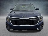 New 2025 Kia Seltos EX image 5