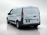 Used 2016 Ford Transit Connect XL image 6