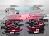 Used 2022 Ford Edge SEL w/ Convenience Package image 4