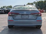 Used 2022 Honda Civic Sport image 6