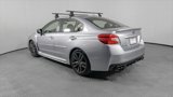Used 2016 Subaru WRX Premium image 4