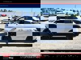Used 2024 Honda HR-V Sport image 4