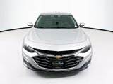Used 2022 Chevrolet Malibu LT image 2