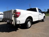 Used 2010 Ford F150 XL image 6