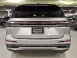 Used 2024 Lincoln Nautilus Reserve w/ Equipment Group 202A image 5