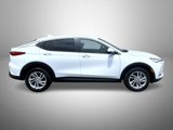 New 2025 Buick Envista Preferred w/ Convenience I Package image 4
