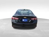 Used 2020 Chevrolet Malibu LT image 5