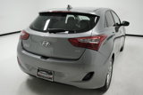 Used 2013 Hyundai Elantra GT image 4