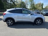 Certified 2022 Honda HR-V EX-L image 6