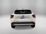 New 2025 Chevrolet Trax LT w/ Driver Confidence Package image 3