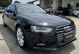 Used 2013 Audi A4 2.0T Premium Plus image 3
