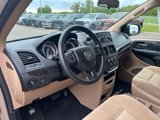 Used 2016 Dodge Grand Caravan SE w/ Quick Order Package 29E SE image 6