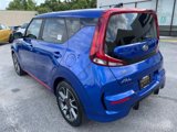 Used 2020 Kia Soul GT-Line image 4