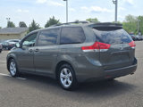 Used 2011 Toyota Sienna LE image 4