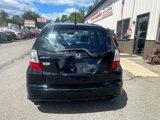 Used 2012 Honda Fit image 5