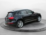 Used 2015 Audi Q5 2.0T Premium Plus w/ Technology Package image 5