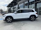 Used 2024 Mercedes-Benz EQB 250+ image 3