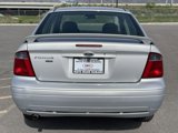 Used 2007 Ford Focus S image 4