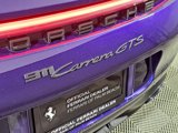 Used 2024 Porsche 911 Carrera GTS image 5