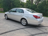 Used 2008 Toyota Avalon Touring image 4