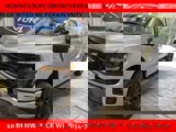 New 2025 Ford F150 XLT w/ Equipment Group 302A MID image 2