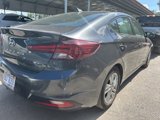 Used 2020 Hyundai Elantra SEL image 3