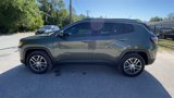 Used 2020 Jeep Compass Latitude image 5