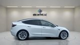 Used 2021 Tesla Model 3 Standard Range Plus image 6