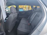 Used 2018 GMC Terrain SLE w/ Driver Convenience Package image 6