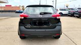 Used 2020 Nissan Kicks S image 6