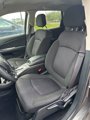 Used 2020 Dodge Journey SE w/ Blacktop Package image 2