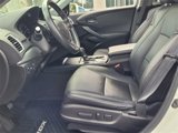 Used 2017 Acura RDX FWD w/ Advance Package image 5