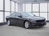 Used 2023 Dodge Charger SXT image 3