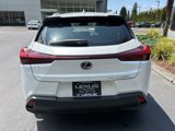 Certified 2024 Lexus UX 250h AWD w/ Premium Package image 6