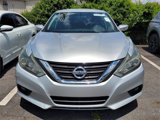 Used 2016 Nissan Altima 2.5 SR image 2