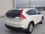 Used 2013 Honda CR-V EX image 5