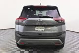 Used 2023 Nissan Rogue S image 5