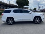 Used 2019 GMC Acadia Denali w/ Technology Package image 6