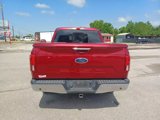 Used 2018 Ford F150 Lariat image 4