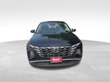 Used 2023 Hyundai Tucson SE image 2