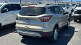 Used 2017 Ford Escape SE w/ Equipment Group 201A image 3