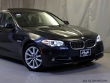 Used 2016 BMW 535i xDrive Sedan image 2