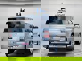 Used 2011 Ford Flex SE image 4