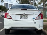 Used 2016 Nissan Versa SV image 4