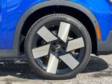 Certified 2025 MINI Cooper Countryman S w/ Comfort Package Max image 3
