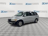 Used 2003 Honda Odyssey EX image 4
