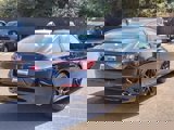 New 2025 Honda Civic Sport image 5