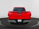 Used 2017 Ford F150 XLT w/ Equipment Group 302A Luxury image 5