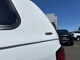 Used 2016 Chevrolet Silverado 1500 W/T w/ Trailering Package image 3